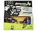 Lazer Tag Team Ops 2-Pack Accessory Kit