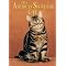 cat books