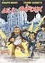 Les Ripoux (Original French Version- No English Options)