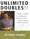  : Unlimited Doubles!!