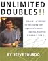 Unlimited Doubles!!
