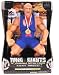 WWE Ring Giants 14