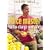 The Juice Master: Turbo-charge Your Life in 14 Days