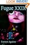 Fugue XXIX