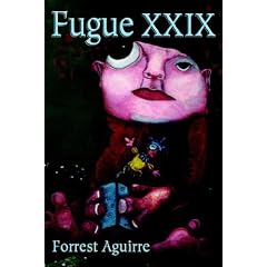 Fugue XXIX