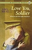 Love You, Soldier