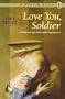 Love you, Solider