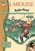 Robin Hood (Encuentro con la Lectura)