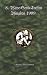 8. Wave-Gotik-Treffen / Pfingsten 1999 [VHS]
