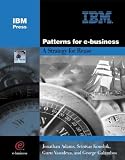 Patterns for e-business