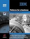 Patterns for e-Business