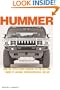 Hummer: How the Little Truck Company Hit the Big Time, Thanks to Saddam, Schwarzenegger, and GM