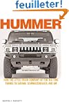 Hummer: How a Little Truck Company Hi...