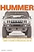 Hummer: How the Little Truck Company Hit the Big Time, Thanks to Saddam, Schwarzenegger, and GM