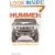 Hummer: How the Little Truck Company Hit the Big Time, Thanks to Saddam, Schwarzenegger and GM