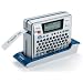Electronics & Business Tools