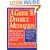 A Guide to Divorce Mediation: How to Reach a Fair, Legal Settlement at a Fraction of the Cost