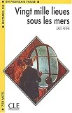 Vingt mille lieues sous les mers