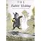 Wedding Picture Books for Young Readers