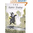 The Rabbits' Wedding