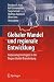 Globaler Wandel und regionale Entwicklung: Anpassungsstrategien in der Region Berlin-Brandenburg (German Edition) at Amazon Books: 51HVCC2EZML._SL75_