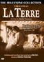 La Terre
