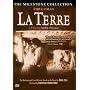 La Terre