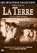 La Terre