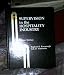 Books : Supervision in the Hospitality Industry