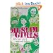Muslim Girls: Wer wir sind, wie wir leben