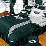 Return to product information