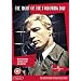 The Night of The Following Day DVD