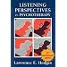 Listening Perspectives in Psychotherapy