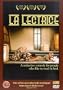 La Lectrice ( The Reader ) [ NON-USA FORMAT, PAL, Reg.2 Import - United Kingdom ]