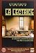 La Lectrice (aka The Reader) [ NON-USA FORMAT, PAL, Region 2 Import - Great Britain ]