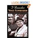 I Remember Vince Lombardi: Personal Memories of and Testimonials to Football's First Super Bowl Championship Coach, as Told by the People and Players Who Knew Him