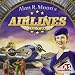 Airlines Europe
