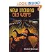 New Indians, Old Wars