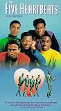 Five Heartbeats [VHS] [Import]
