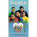 The Five Heartbeats [VHS]