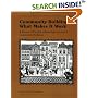 Community Building: What Makes It Work; A Review of Factors Influencing Successful Community Building