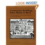 Community Building: What Makes It Work; A Review of Factors Influencing Successful Community Building