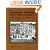 Community Building: What Makes It Work; A Review of Factors Influencing Successful Community Building