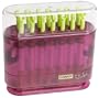 Conair HS17 Swizzlers Hairsetter, 14 Count