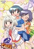 ひだまりスケッチ×☆☆☆ 4 [DVD]