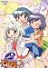 ひだまりスケッチ×☆☆☆ 4 [DVD]