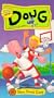 Brand Spanking New! Doug:  Slam Dunk Doug [VHS]