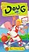 VHS : Brand Spanking New! Doug:  Slam Dunk Doug