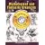 Mythological and Fantastic Creatures CD-ROM and Book (Dover Electronic Series)