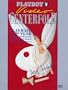 PLAYBOY:1996 PLAYMATE OF THE YEAR STA